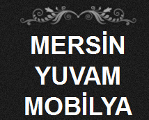 MERS�N YUVAM MOB�LYA
