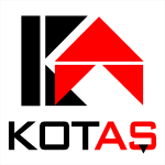 KOTA� HAR�TA M�HEND�SL�K M�MARLIK �N�AAT T�C. SAN.