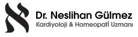 Dr. Neslihan G�lmez