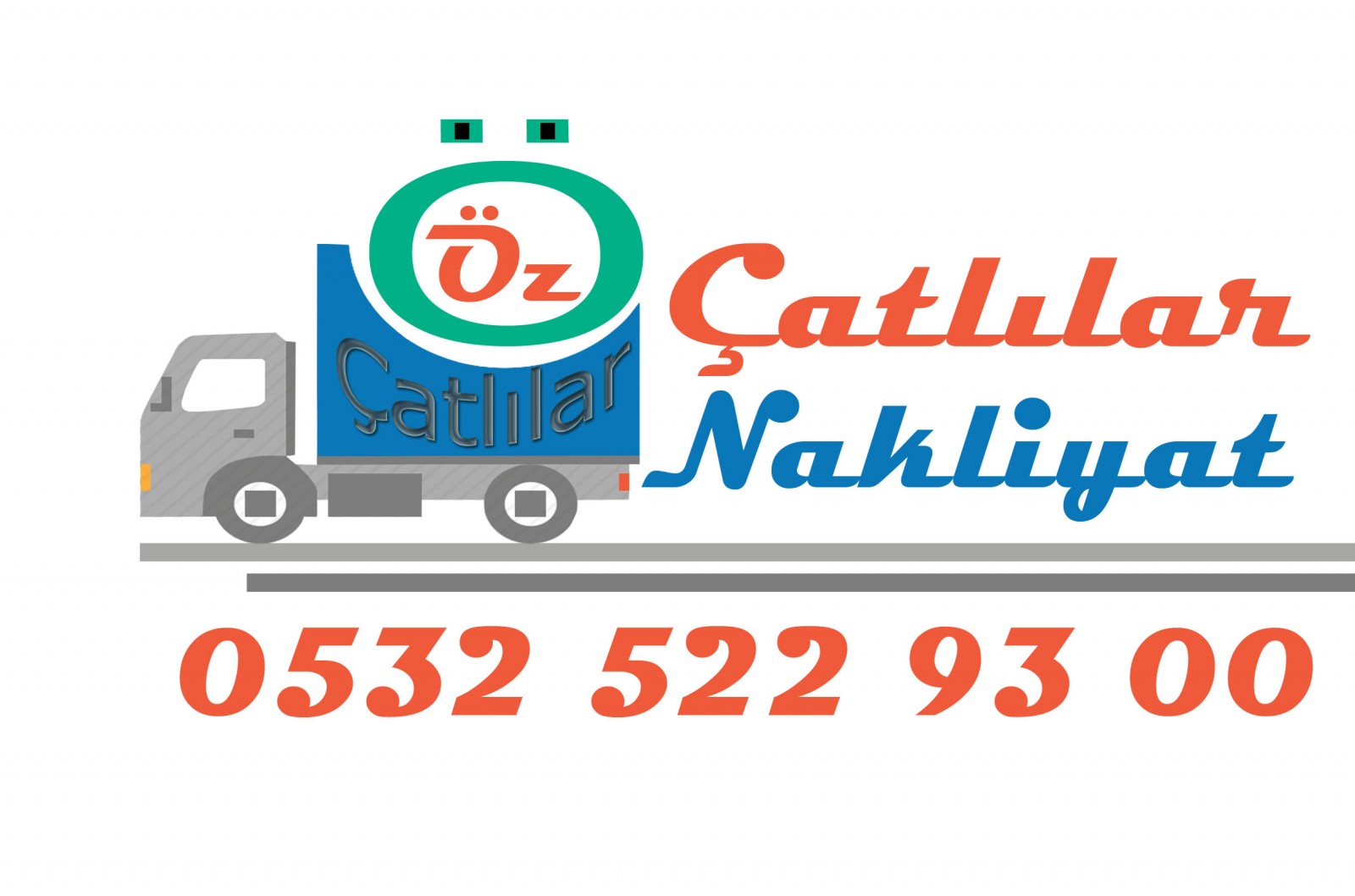 �z �atl�lar Nakliyat