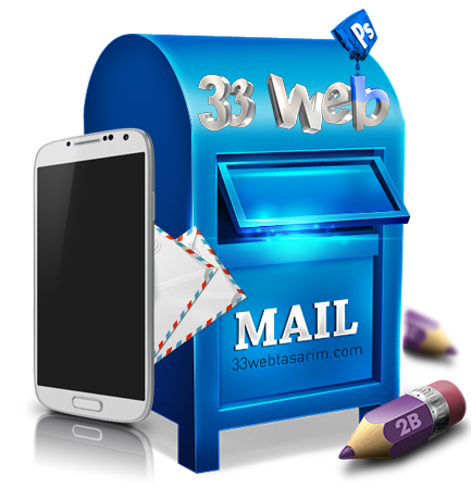 MAV� KED� REKLAM AJANSI