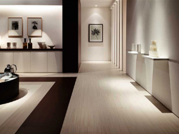 ASLAN Pvc zemin yer kaplamalar� Isparta