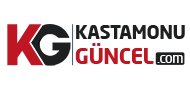 Kastamonu G�ncel