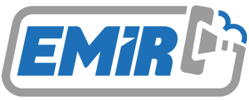 Emir Hal� Y�kama