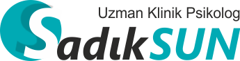 Uzman Psikolog Sad�k SUN