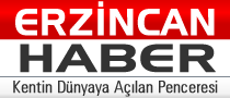 ERZ�NCAN HABER