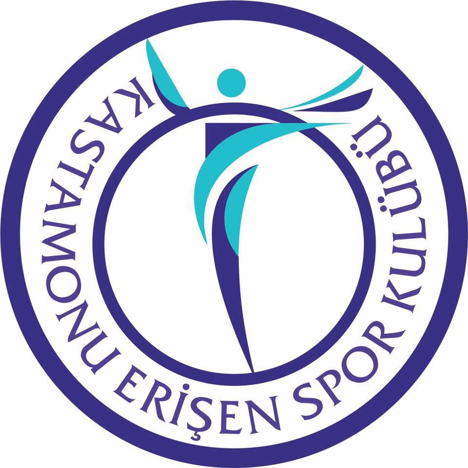 Kastamonu Eri�en Spor Kul�b�