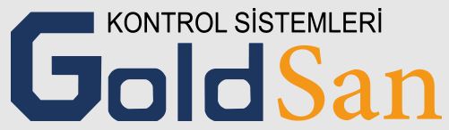 GOLDSAN HAVUZ EK�PMANLARI HAVUZ LAMBASI AYDINLATMA