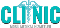 Clinicmobil Evde Sa�l�k Hizmetleri 