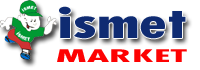 �SMET MARKET