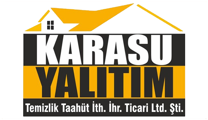 Karasu Yal�t�m �zolasyon