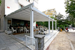 SAL�H tente �ad�r imalat� �anl�urfa 