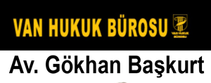 Avukat G�khan Ba�kurt 