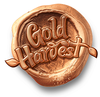 Gold Harvest Kuruyemi� G�da Ve Tar�m �r�nleri San.