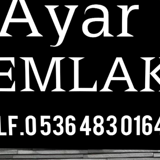 Ayar Emlak 