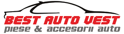 E-AUTOPARTS EUROPA SRL