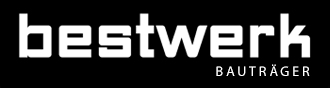 Bestwerk Bautr�ger GmbH