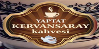 ad�yaman kervansaray kahvesi