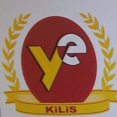 Kilis Y�ksek Emlak