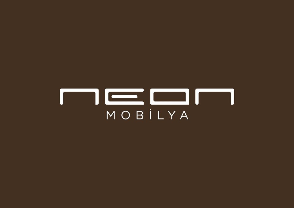  Neon Mobilya A.�