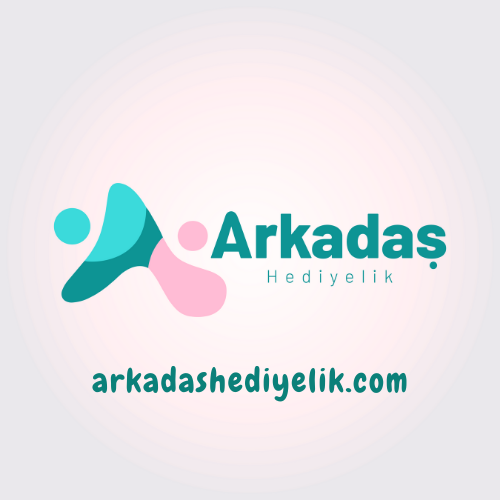 Arkada� Hediyelik