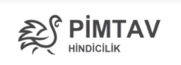 Diyarbak�r Hindicilik