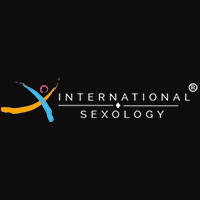 �nternational Sexology
