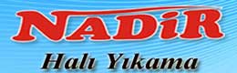 NAD�R Hal� battaniye y�kama Konya