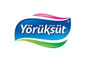 Y�R�K S�T