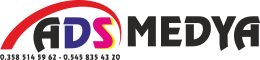 ADS MEDYA REKLAM H�ZMETLER�