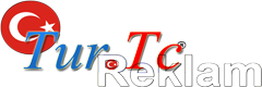 TurTc Reklam Servisleri