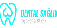 Dental sa�l�k