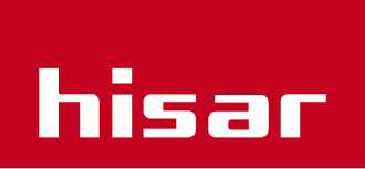 H�SAR Optima Madeni E�ya San. ve D�� Tic. A.�