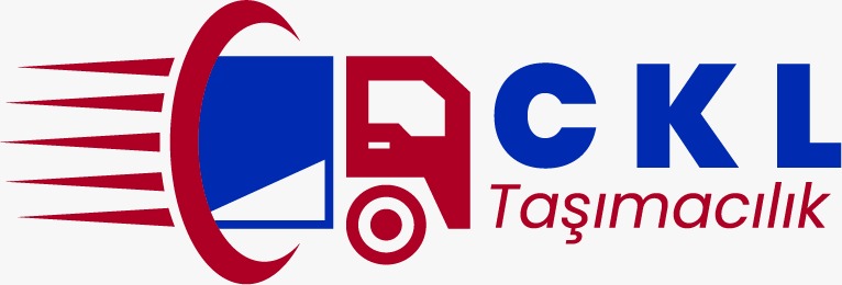 CKL Ta��mac�l�k A.�.