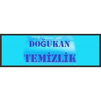 Ankara Temizlik �irketleri