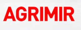AGR�M�R agricultural machinery turkey