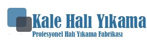 Kale Hal� Y�kama Firmas� Beylikd�z�