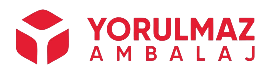 Yorulmaz ambalaj 