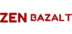ZenBazat 