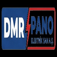 DMR PANO VE ELEKTR�K SAN. A.�