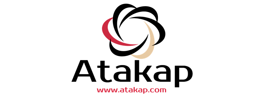 ATAKAP GLOP - S�TYEN CUP VE OMUZ VATKASI �MALATI 	