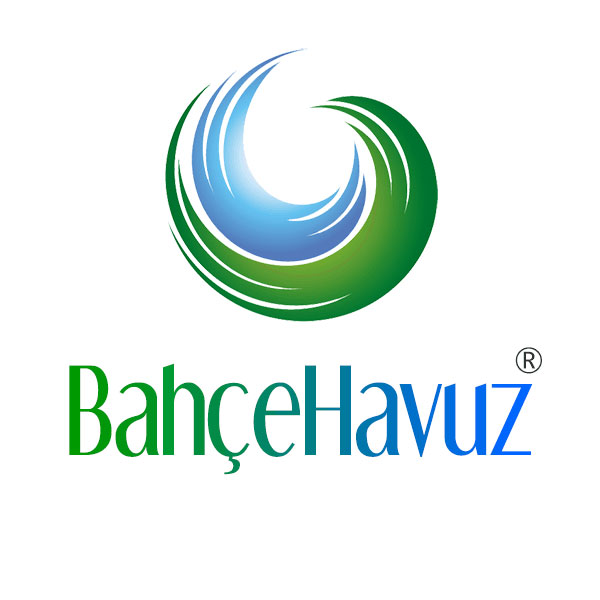 Bah�e Havuz San. Tic. A.�.