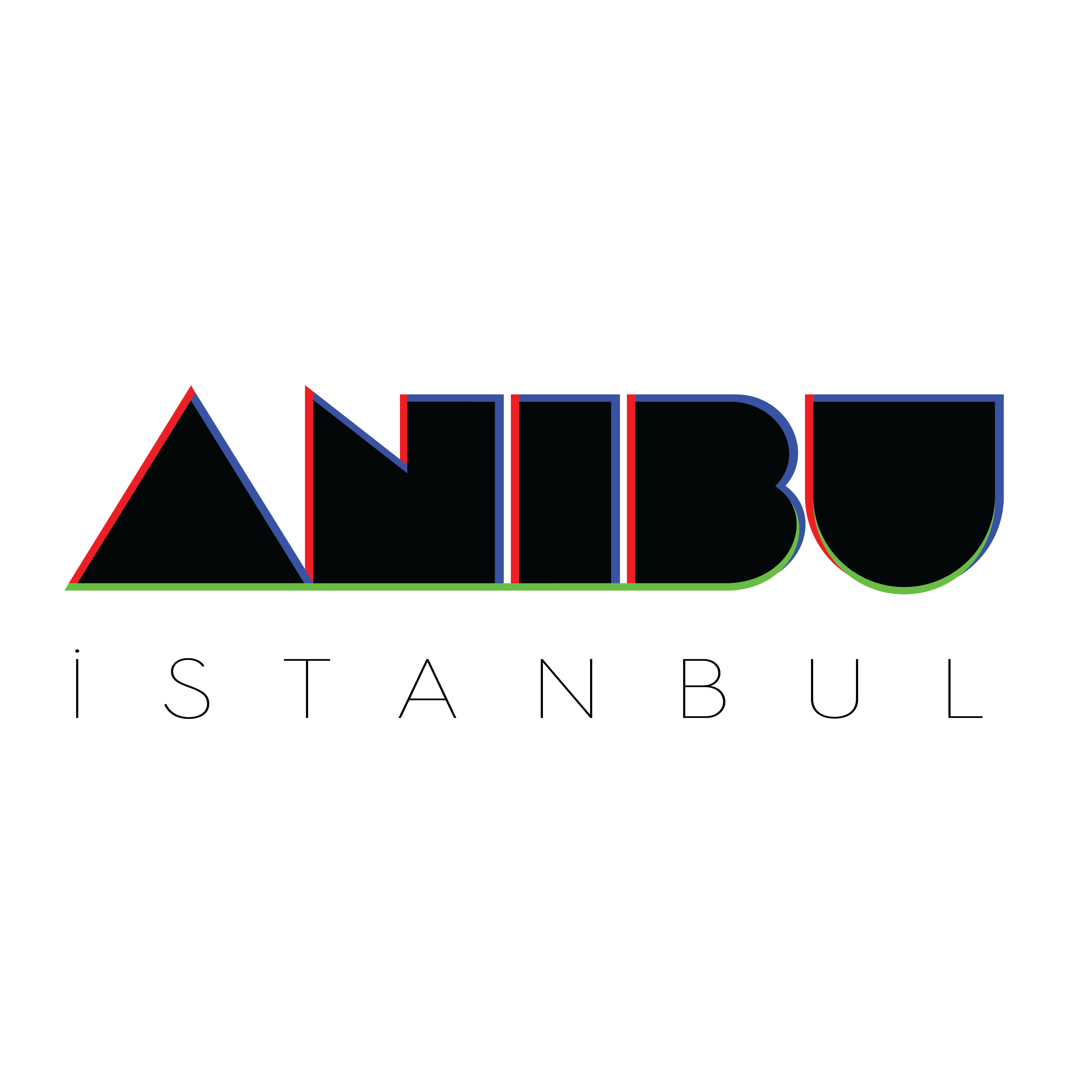 Anibu Animasyon St�dyosu