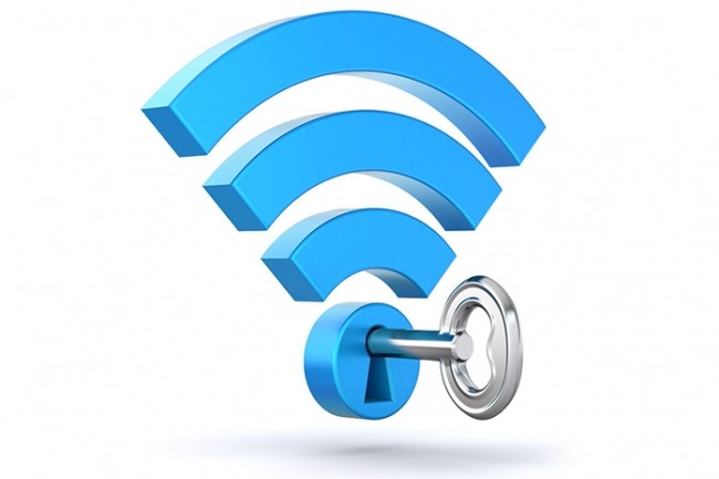 modem aray�z�