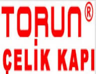 torun �elik kap�