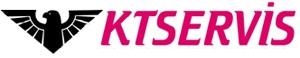 Ktservis Bili�im Hizmetleri Tic Ltd �ti