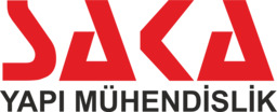 Saka Yap� M�hendislik