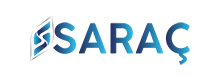 Sara� Hal� Y�kama Fabrikas�