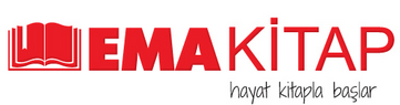 EMA K�TAP