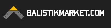 Tuva Savunma Sanayi ve Ticaret Limited �irketi